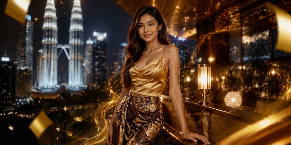 Ilustrasi cashback dan bonus permainan meja di platform 482 Kuala Lumpur