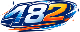 482
